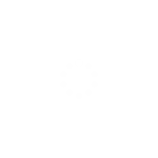 Domino Master Pro