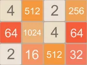 2048 2
