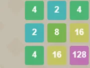 2048 G8