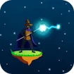 3 2 1 Spell