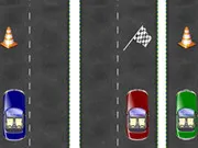3 Cars