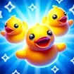 3D Match Puzzle Mania