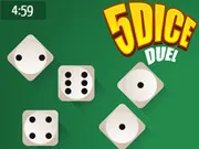 5dice Duel