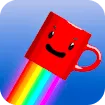 A Cup of Coffee