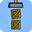 A Long Cargo