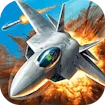 Ace War