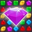 Adventure Match 3