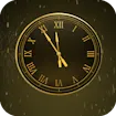 Age Calculator