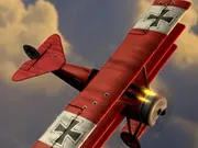 Air Fight