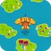 Air Race