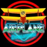 Airplane Evolution