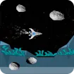 AirSpace