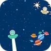 Alien Attack