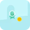 Alien Run