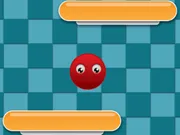 Amazing Jump