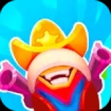 Amazing Sheriff