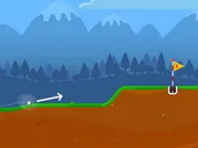 Andy's Golf 2