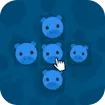 Animal Cells