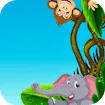 Animals Memory