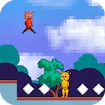 Ants Quest 2