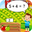 Apple Math