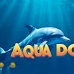Aqua Dolphin