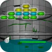 Arkanoid for Painters