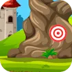 Arrow Shoot