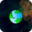 Asteroid 2