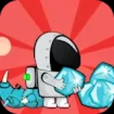 Astro Digger