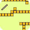 Avoid the Obstacles