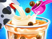 Baby Taylor Bubble Tea Maker