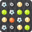 Ball Crush