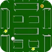 BallMania 2
