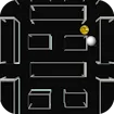 BallMania