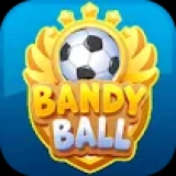 BandyBall