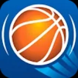 Basketball Smash