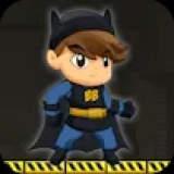 Battboy Adventure