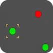 Battle.io