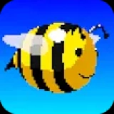 Bee Careful