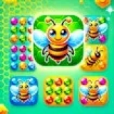 Beetle Blitz
