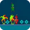 Bezo Alien