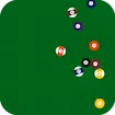 Billiard Classic
