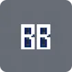 Block Blast