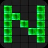 Block Puzzle Chuzzle Classic