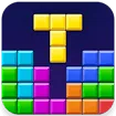 Block Puzzle Magic