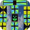 Block Puzzle