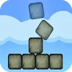 Block Tower
