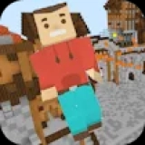 BloxdHop