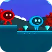 Bluebo